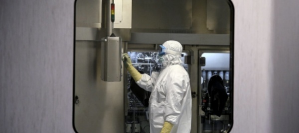 coronavirus-sviluppati-nanoanticorpi-che-bloccano-il-virus