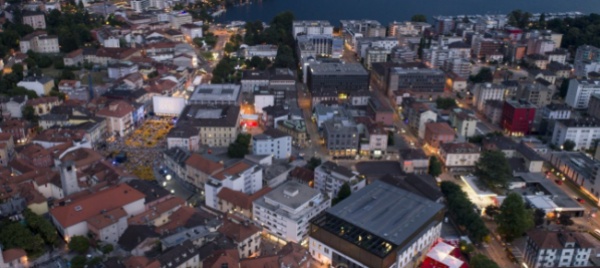 locarno-in-bilico-sulla-soglia-dei-16mila-abitanti