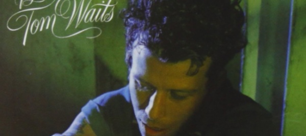 il-natale-il-virus-e-la-prostituta-di-tom-waits