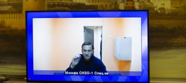 appello-respinto-alexey-navalny-resta-in-carcere