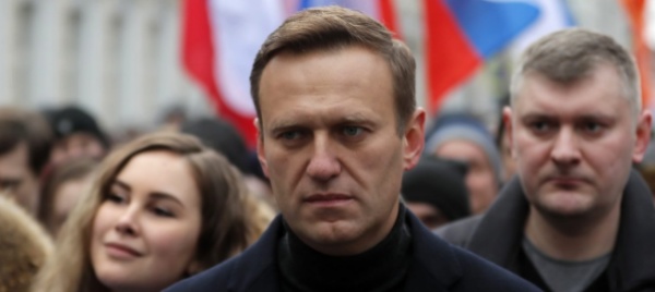 navalny-il-17-gennaio-torno-in-russia-venite-a-salutarmi