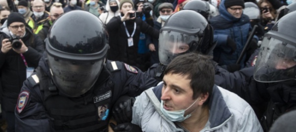 navalny-biden-e-putin-la-burrasca-e-in-arrivo