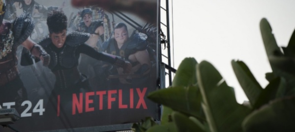 netflix-vola-grazie-anche-alla-pandemia