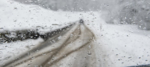 la-neve-bussa-ancora-alle-porte-del-ticino