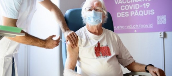 il-premio-nobel-jacques-dubochet-si-e-vaccinato