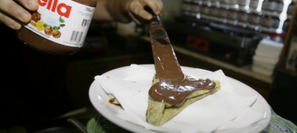 firenze-denunciati-per-maxi-furto-di-nutella