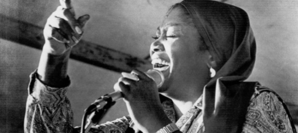 odetta-sul-treno-per-la-liberta
