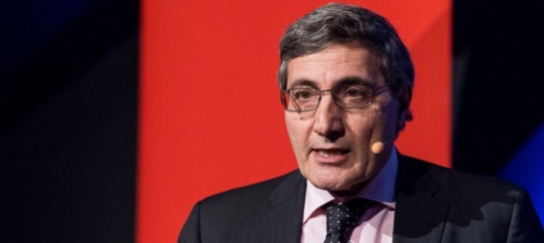 rsi-e-il-cambio-di-rotta-del-progetto-lyra