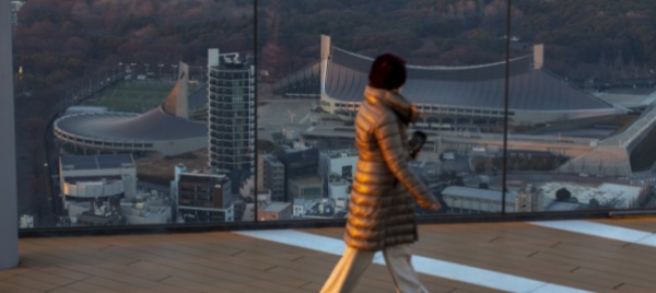 olimpiadi-di-tokyo-il-giappone-smentisce-the-times-si-faranno