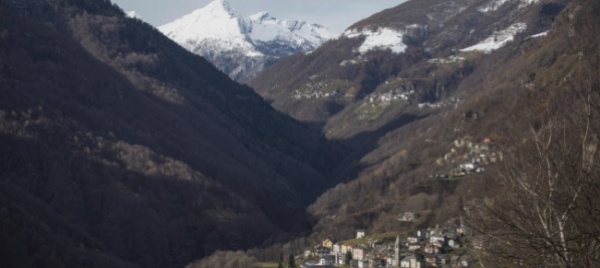 onsernone-storie-di-confini-perlomeno-curiosi