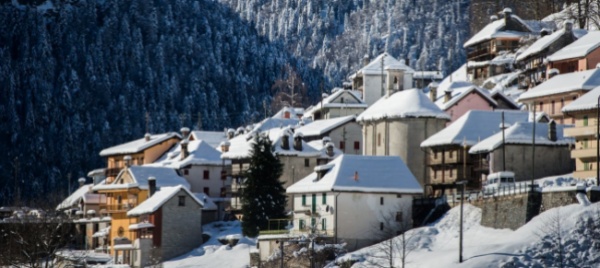 onsernone-moltiplicatore-confermato-al-95