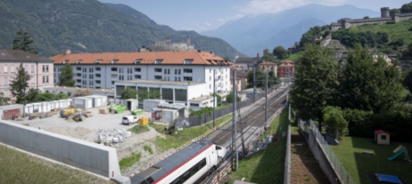 terzo-binario-a-bellinzona-arrivate-altre-16-opposizioni
