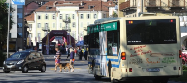 trasporto-pubblico-criticita-ai-monti-e-solduno