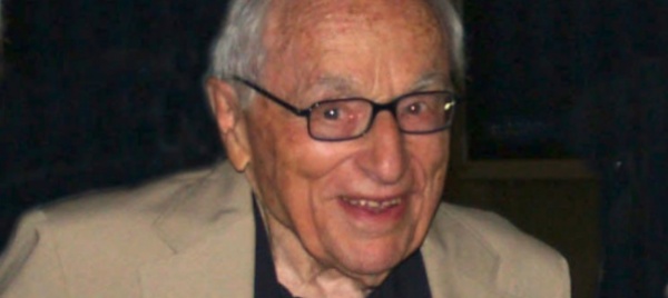 addio-a-walter-bernstein-regista-e-sceneggiatore