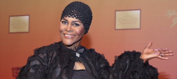 addio-cicely-tyson-prima-afroamericana-oscar-alla-carriera