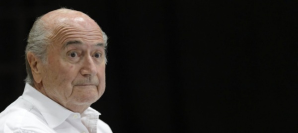 joseph-blatter-ricoverato-in-ospedale