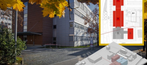 ospedale-italiano-al-pronto-soccorso-non-si-puo-rinunciare