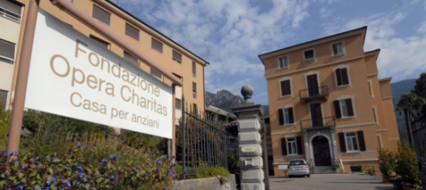 sonvico-si-e-partiti-con-3-contagi-ora-sono-40-e-12-morti