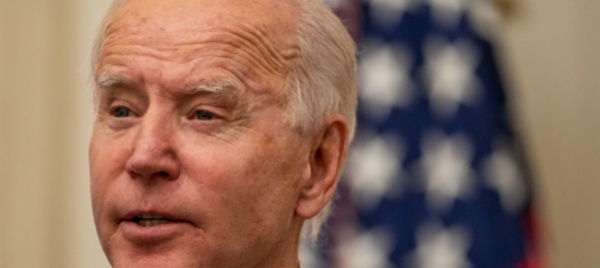 altro-che-sleepy-joe-biden-preme-sull-acceleratore