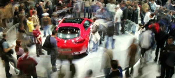 c-e-ancora-speranza-per-il-salone-dell-auto-di-ginevra