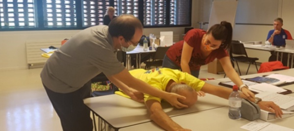 formati-335-nuovi-salvatori-nel-2020-malgrado-la-pandemia