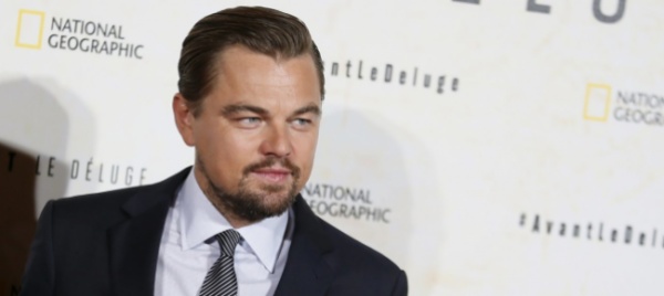 leonardo-dicaprio-e-i-giaguari-di-ibera