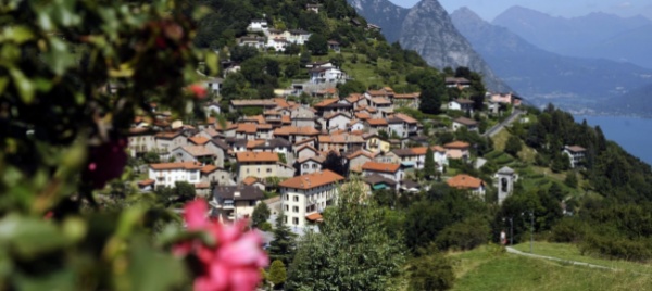 bre-domande-e-critiche-sul-bike-park