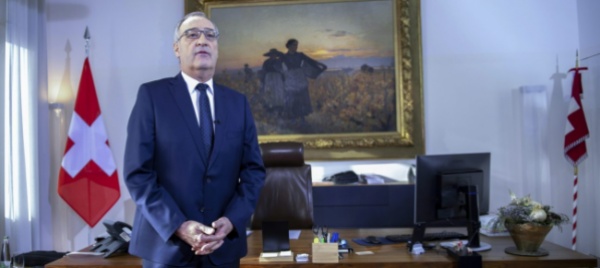coronavirus-parmelin-difende-l-operato-del-governo