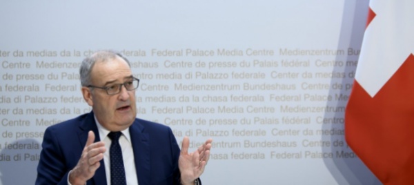 parmelin-parla-dell-importanza-della-coesione