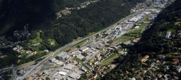 pian-scairolo-dopo-20-anni-ecco-il-nuovo-piano-regolatore