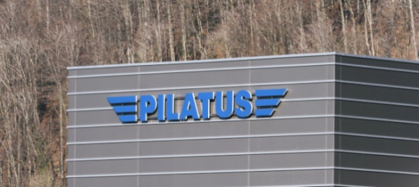 caso-pilatus-il-taf-bacchetta-il-dipartimento-cassis