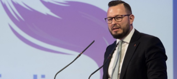 strategia-anti-covid-il-ticino-alzi-la-voce-a-berna