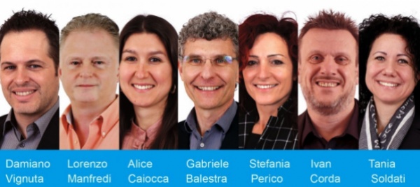 gordola-plr-e-verdi-liberali-alleati-per-una-nuova-maggioranza