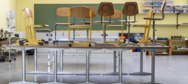 il-lockdown-scolastico-sta-presentando-il-conto