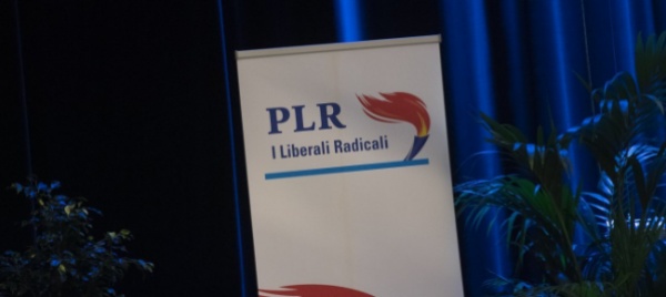 nuovo-comune-tresa-il-plr-in-assemblea-online