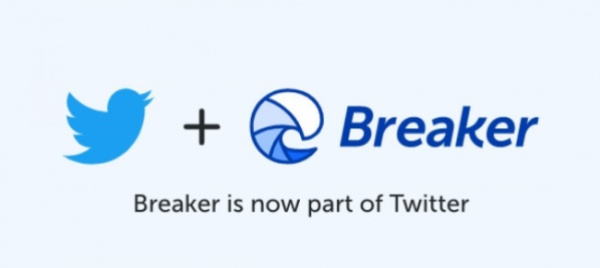 il-boom-del-podcast-attira-twitter-che-compra-breaker