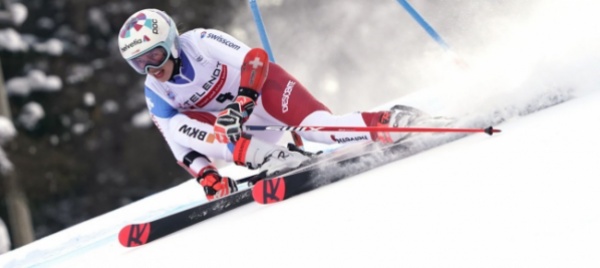 michelle-gisin-sul-podio-ovunque-come-vreni-schneider