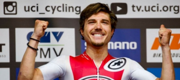 hirschi-spalleggera-pogacar-al-tour-de-france
