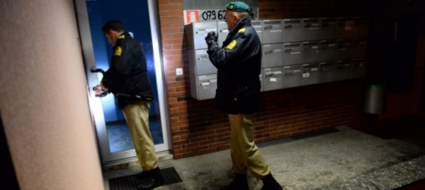 alle-agenzie-private-la-sicurezza-di-bellinzona-macche