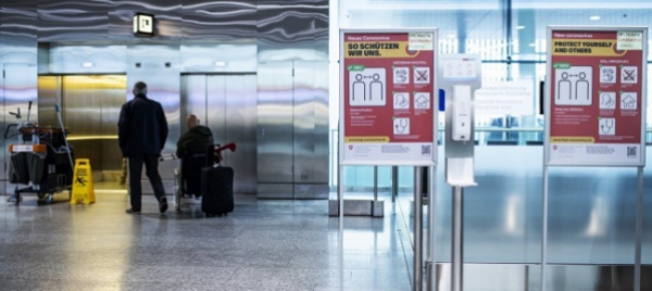 fermata-in-aeroporto-17enne-con-test-falso-isolamento-violato