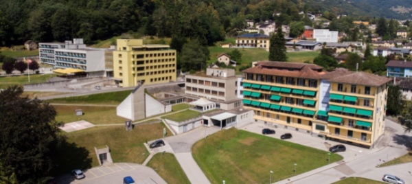 polo-socio-sanitario-acquarossa-lancia-un-segnale