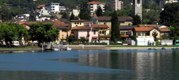 caslano-popolazione-in-crescita