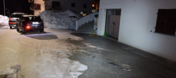 anziana-muore-a-poschiavo-sotto-l-auto-guidata-dal-marito