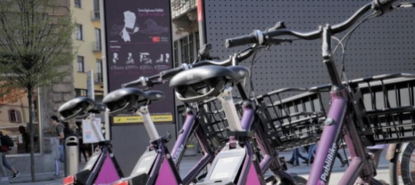 bike-sharing-a-lugano-quattro-nuove-postazioni