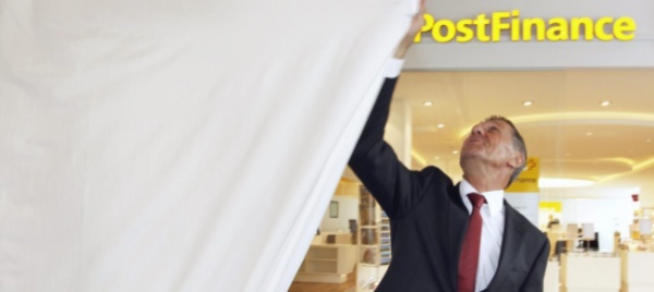 il-liberismo-spara-sulla-posta