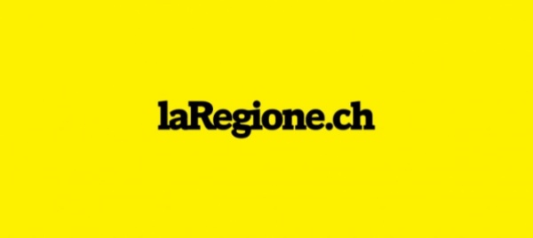 ratifica-dei-candidati-online-per-il-ppd-di-arbedo-castione