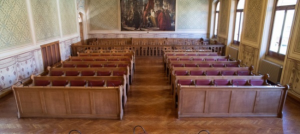 il-ppd-di-bellinzona-presenta-i-propri-candidati-al-cc