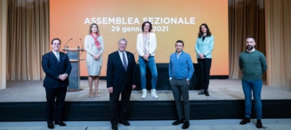 il-ppd-conferma-le-liste-per-il-voto-a-lugano