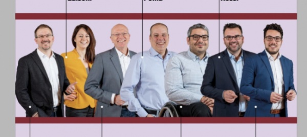 il-ppd-di-mendrisio-pronto-alla-sfida-difende-i-tre-seggi