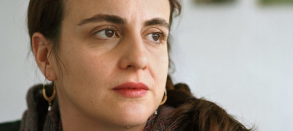 soletta-al-femminile-premiate-staka-gsell-klemm